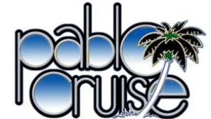 Image of Pablo Cruise [Event takes place at Uptown Theatre Napa]